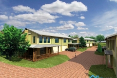 2-unit