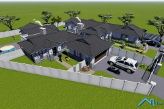 East-Aerial-View-House-Siven-Govender-8441