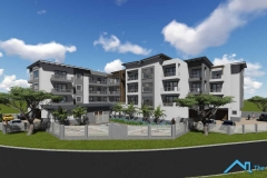 East-View-1-Lot-16423