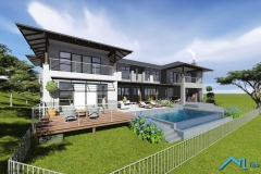 East-View-2-House-Voysey-Lot-369-Simbithi