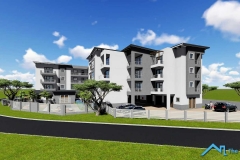 East-View-2-Lot-16423