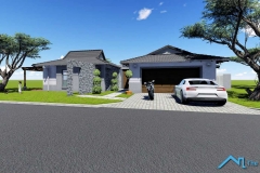 Mile-Investments-16572-North-View