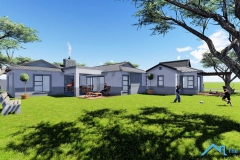 Mile-Investments-16572-South-East-View