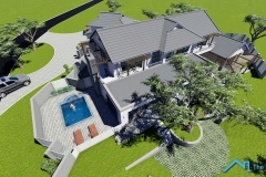 North-Aerial-House-Johan-Nel-16354