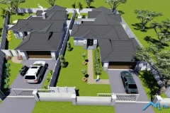 North-Aerial-View-House-Siven-Govender-8441