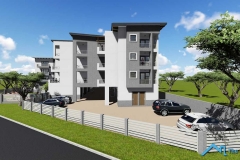 North-East-View-Lot-16423