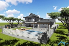 North-View-House-Duncan-16363