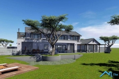 North-View-House-Johan-Nel-16354