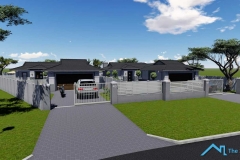 North-View-House-Siven-Govender-8441