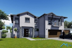 North-View-Lot-16571-MGE