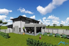 North-View-house-loubser-16362