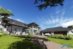 North-West-View-House-Voysey-Lot-369-Simbithi