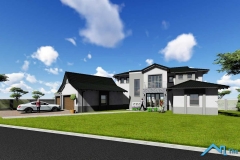 South-East-View-house-loubser-16362