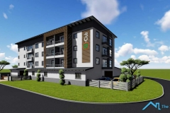 South-View-2-Lot-16423