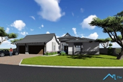 South-View-House-Duncan-16363