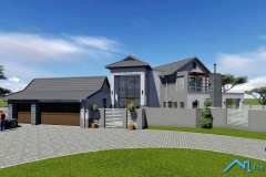 South-View-House-Johan-Nel-16354