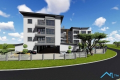 South-View-Lot-16423