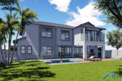 South-View-Lot-16571-MGE
