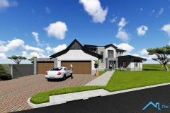 South-View-house-loubser-16362