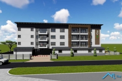 West-View-Lot-16423