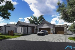 front-view_2
