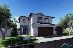 front_2