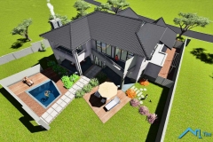 north-aerial-House-Wallace-16520